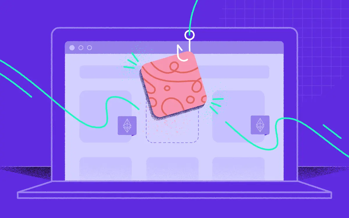 Fixing Marketplaces' Weaknesses to Foster Your NFT Business