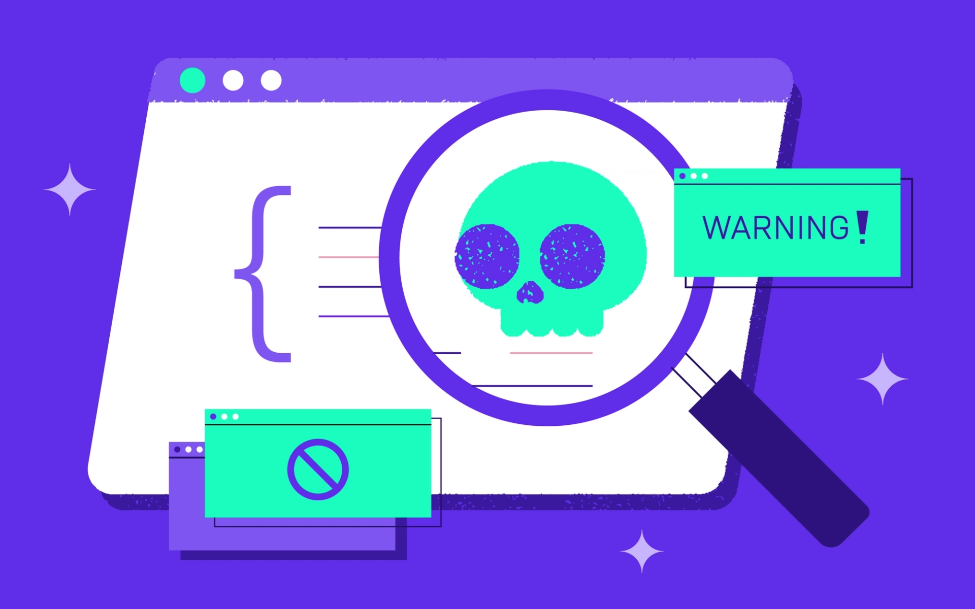 Challenges and Best Practices. Your Guide to Smart Contract Security