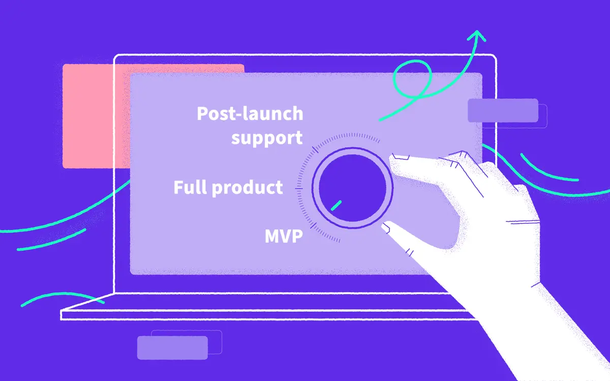 Quick Guide to CSS for Back-end Developers | 10Clouds