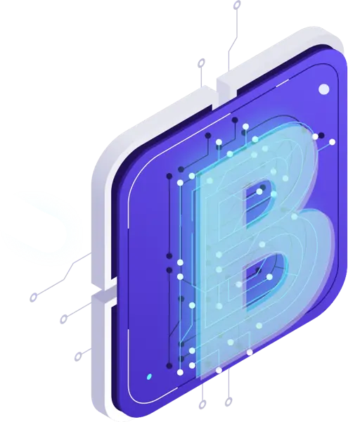 Blockchain-logo