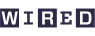 logo-Wired
