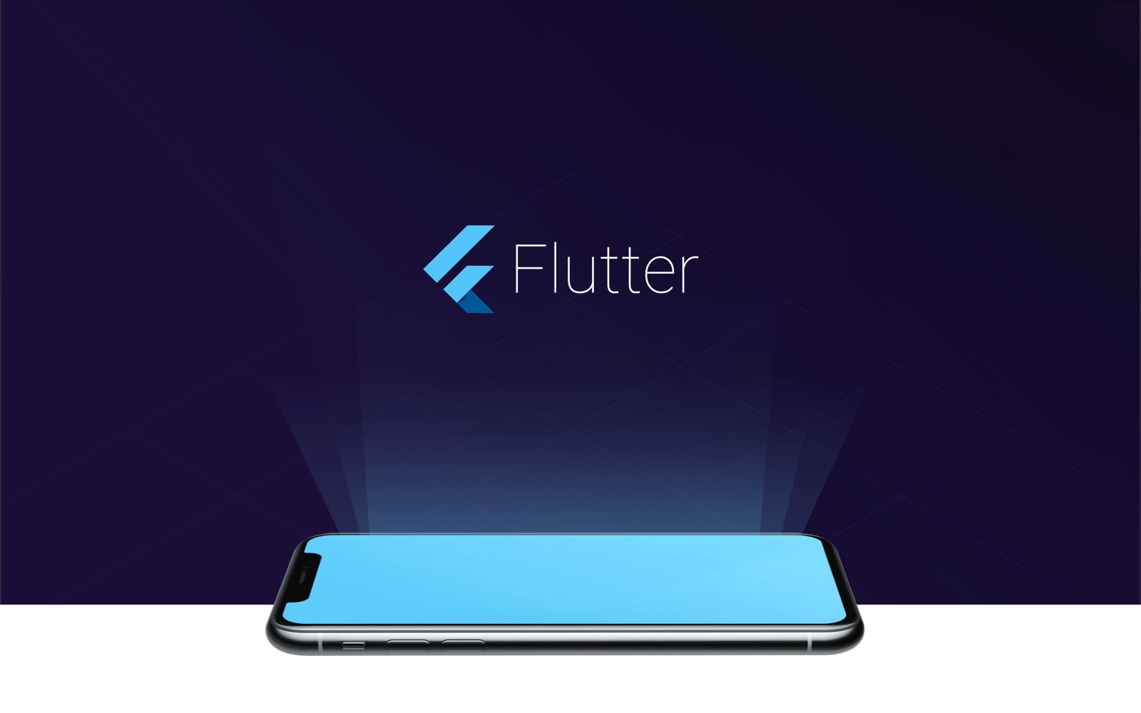 Flutter Разработчик. Flutter логотип. Flutter Framework. Flutter обои. Flatter js