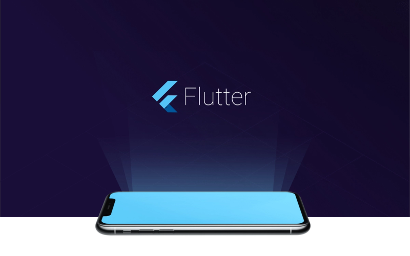 Is Flutter The Best Way To Build Cross-Platform Mobile Apps? | 10Clouds