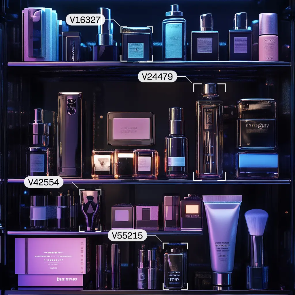 case study image