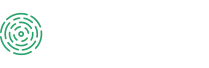 TrustStamp logo