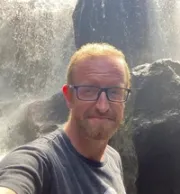 Tomasz Marciszewski's image