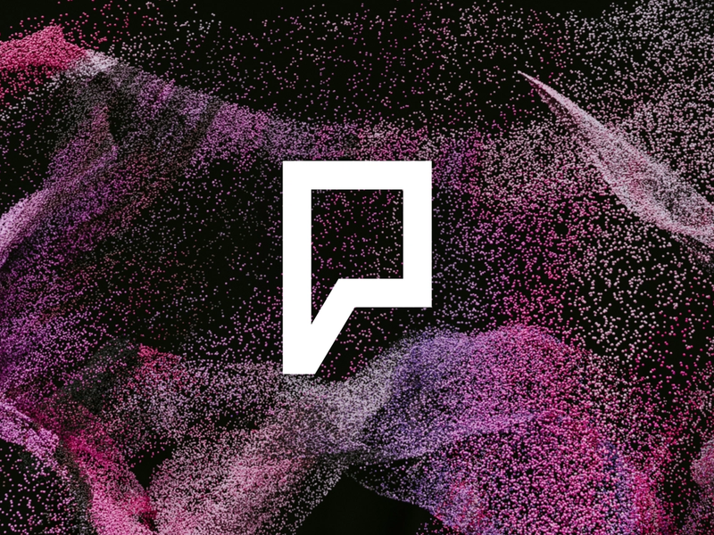 Provenance - Cloud Provider Data Governance & Compliance analysis with world map