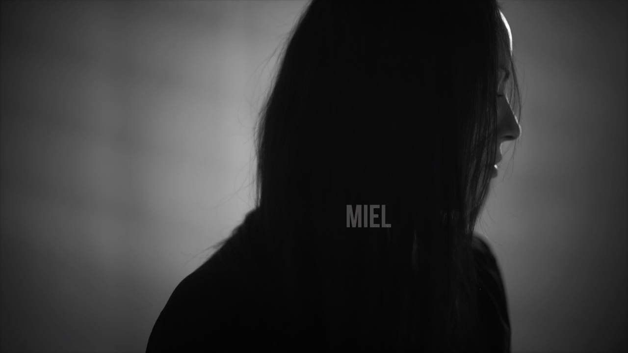 Miel 