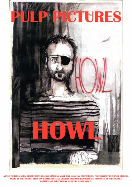 Howl