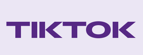 POPCORN TIKTOK