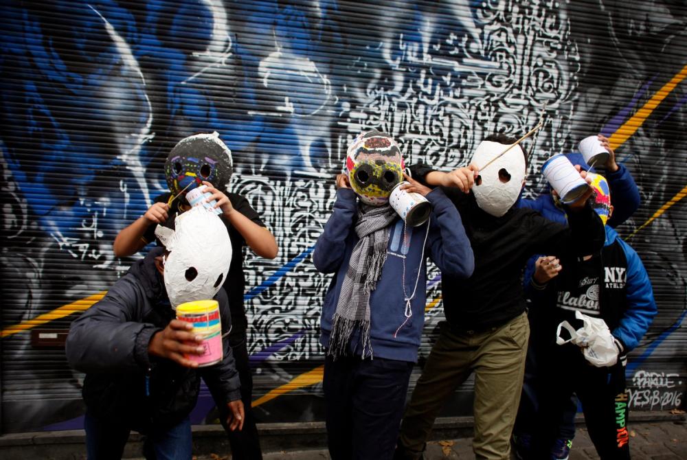 Festival image