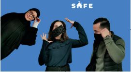 SAFE - contre-argument