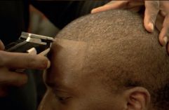 The Science of Hair 