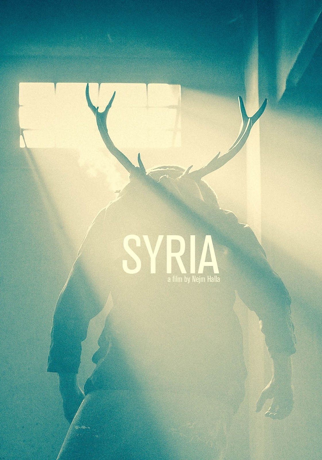 Syria