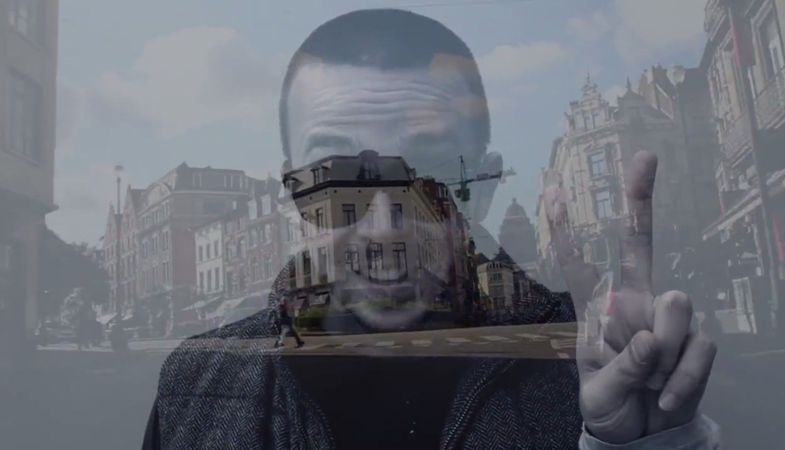 Brussels 
