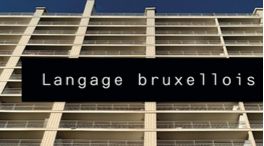 Langage BXL