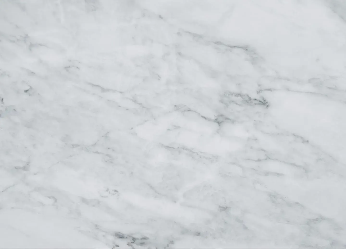 Marble Background