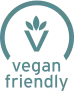 Vegan Friendly