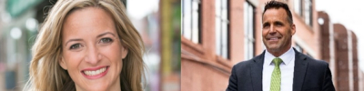 Candidate Forum for Governor of Michigan: Safe Communities & Strong Democracy
