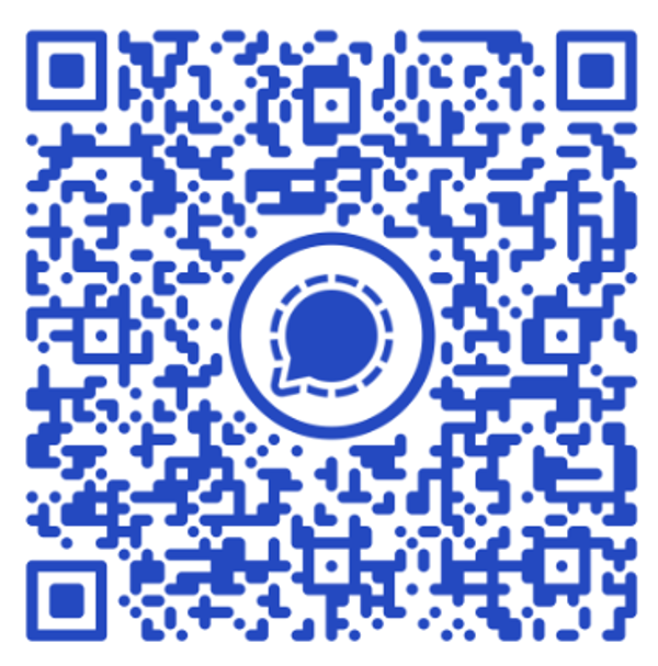 Connect with the Singing Resistance