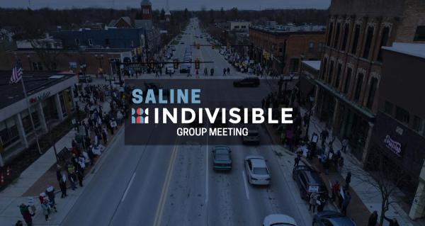 August Monthly Meeting