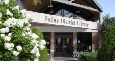 “Know Your Rights” Community Panel