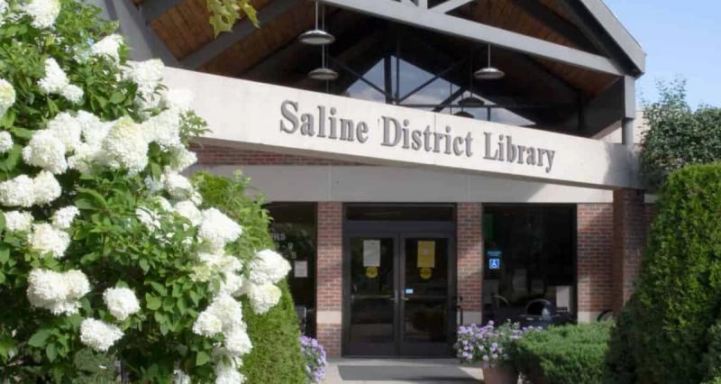 “Know Your Rights” Community Panel