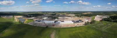 Can incandescent rage power data centers? Those of us in Saline are about to find out