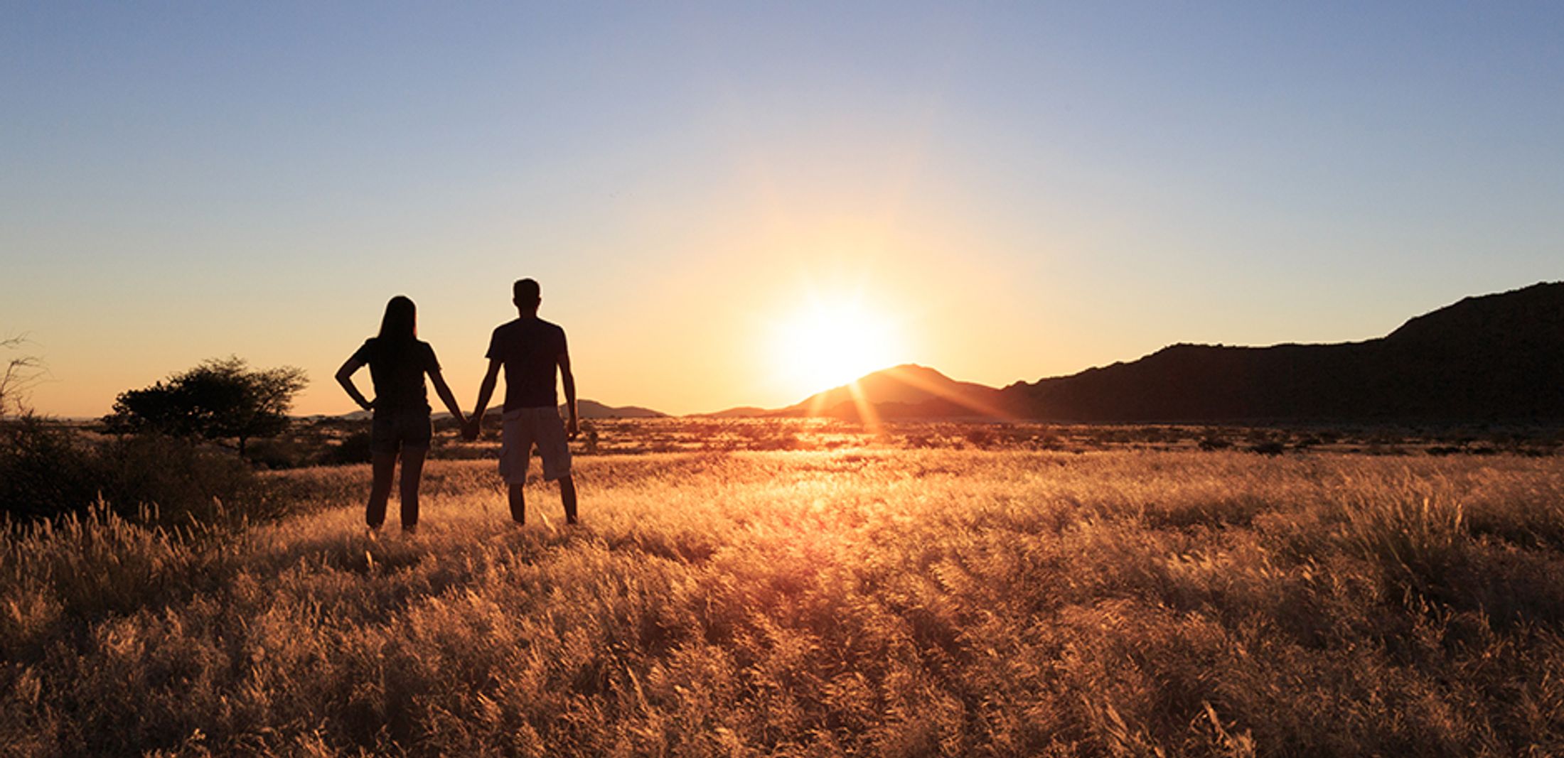 Inspirational Quotes to Travel