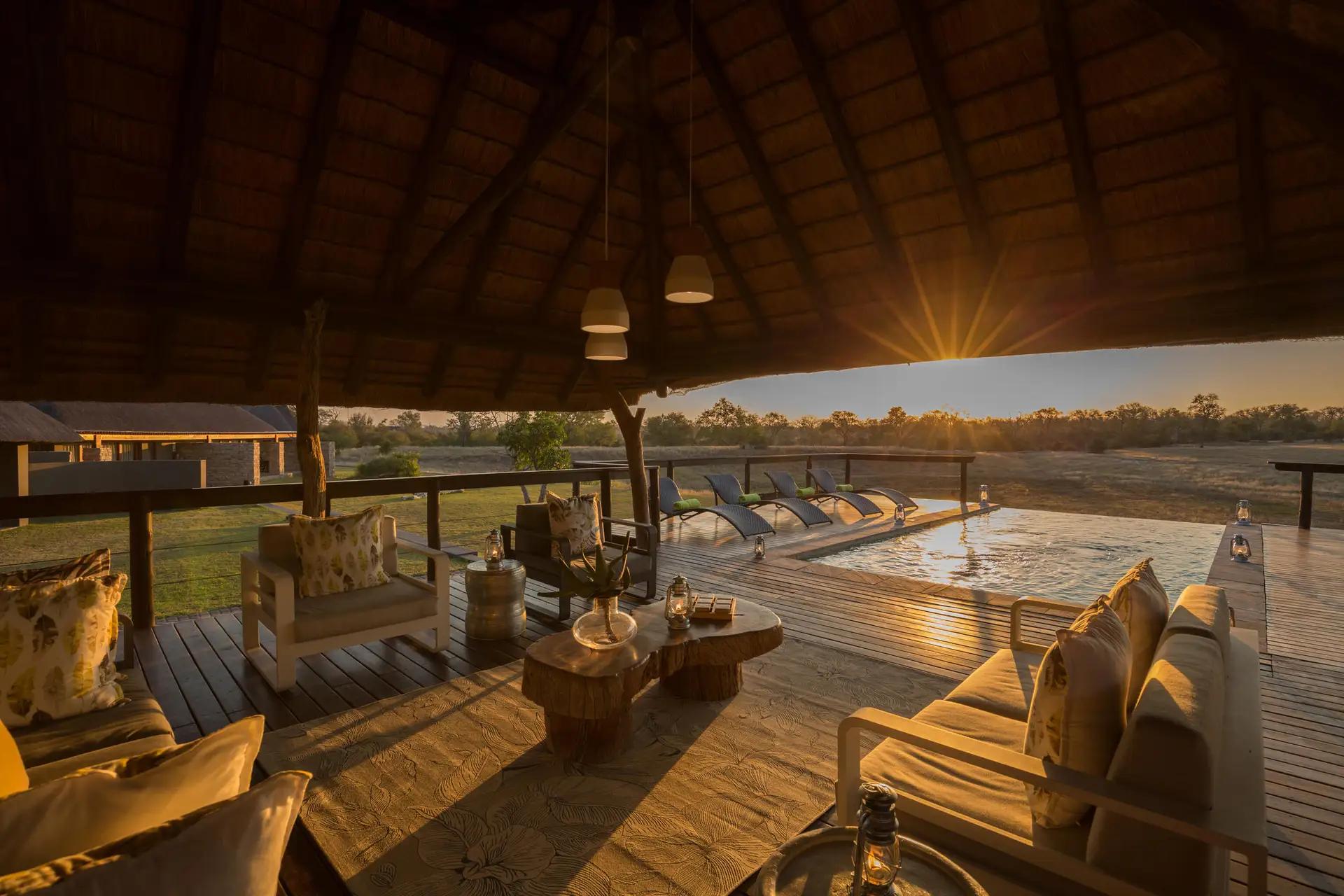 4-Day All-Inclusive Fly-In Sabi Sand Safari