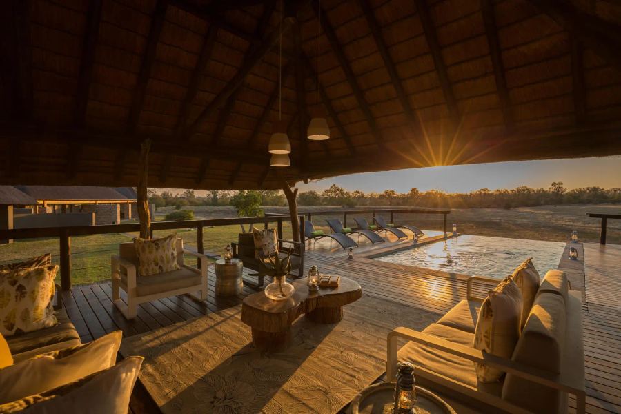 4-Day All-Inclusive Fly-In Sabi Sand Safari