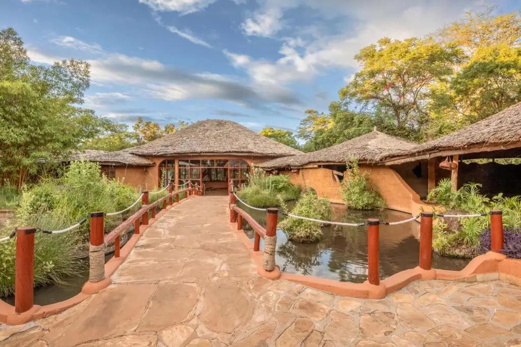 9-Day Wild Encounters: Kenya’s Big Five & Uganda’s Gentle Giants
