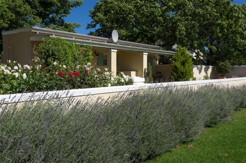 Auberge Clermont