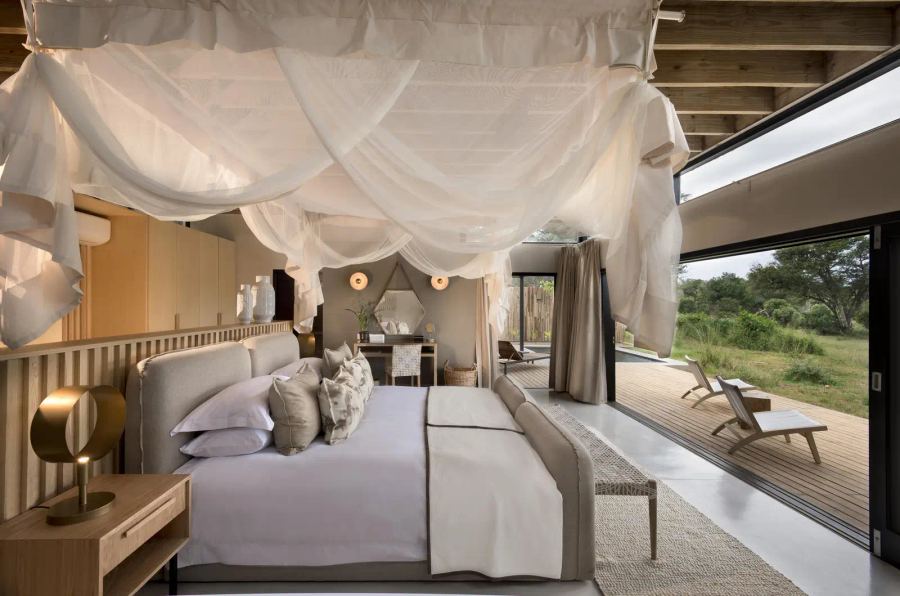 3 Day Lion Sands Sabi Sand Safari 