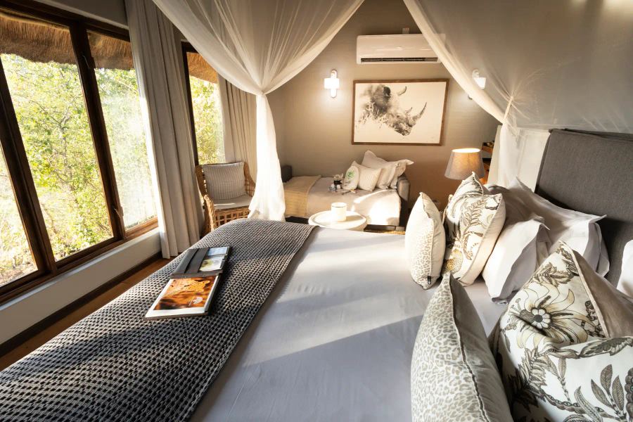 9-Day Classic Botswana Safari