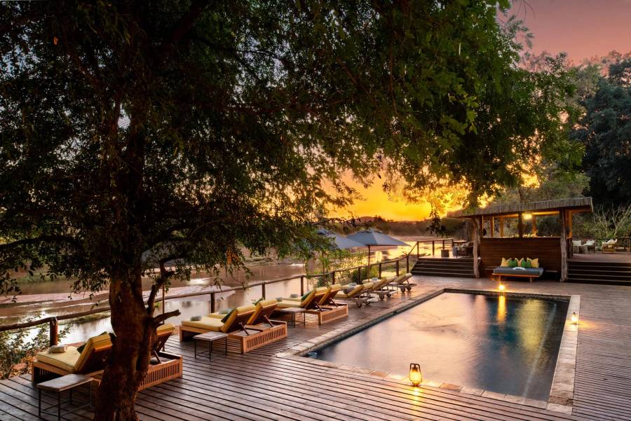 7-Day Hidden Gem Safari: Cape Town to Pafuri