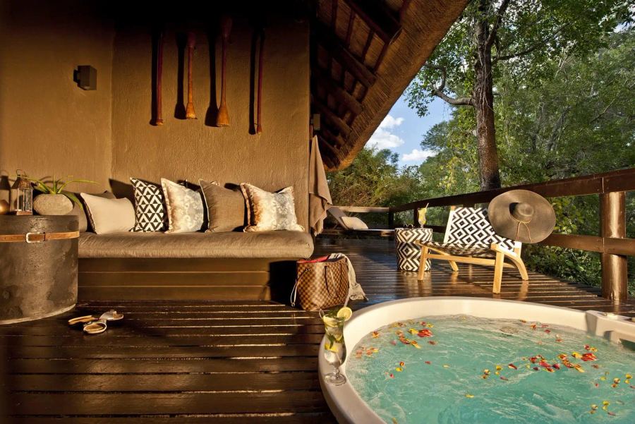 11 Day Premier Cape Town & Kruger Safari