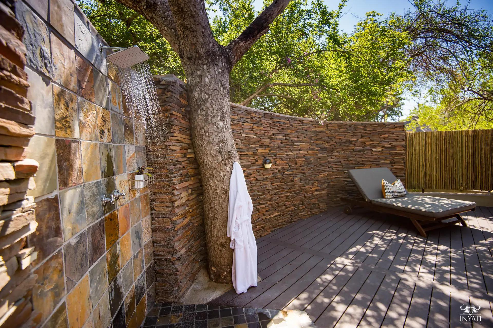 9-Day South Africa and Victoria Falls Adventure Safari