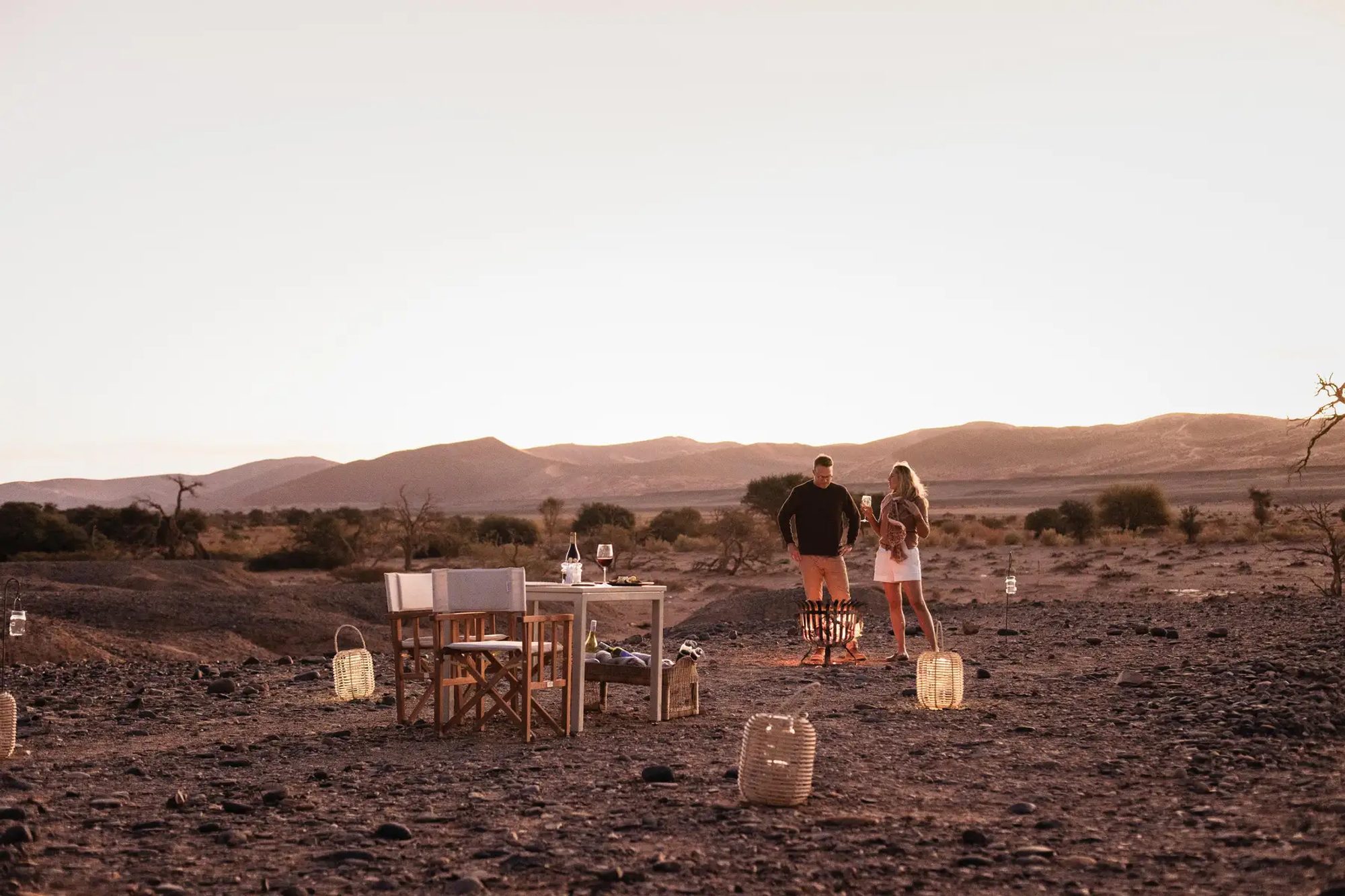 Sossusvlei