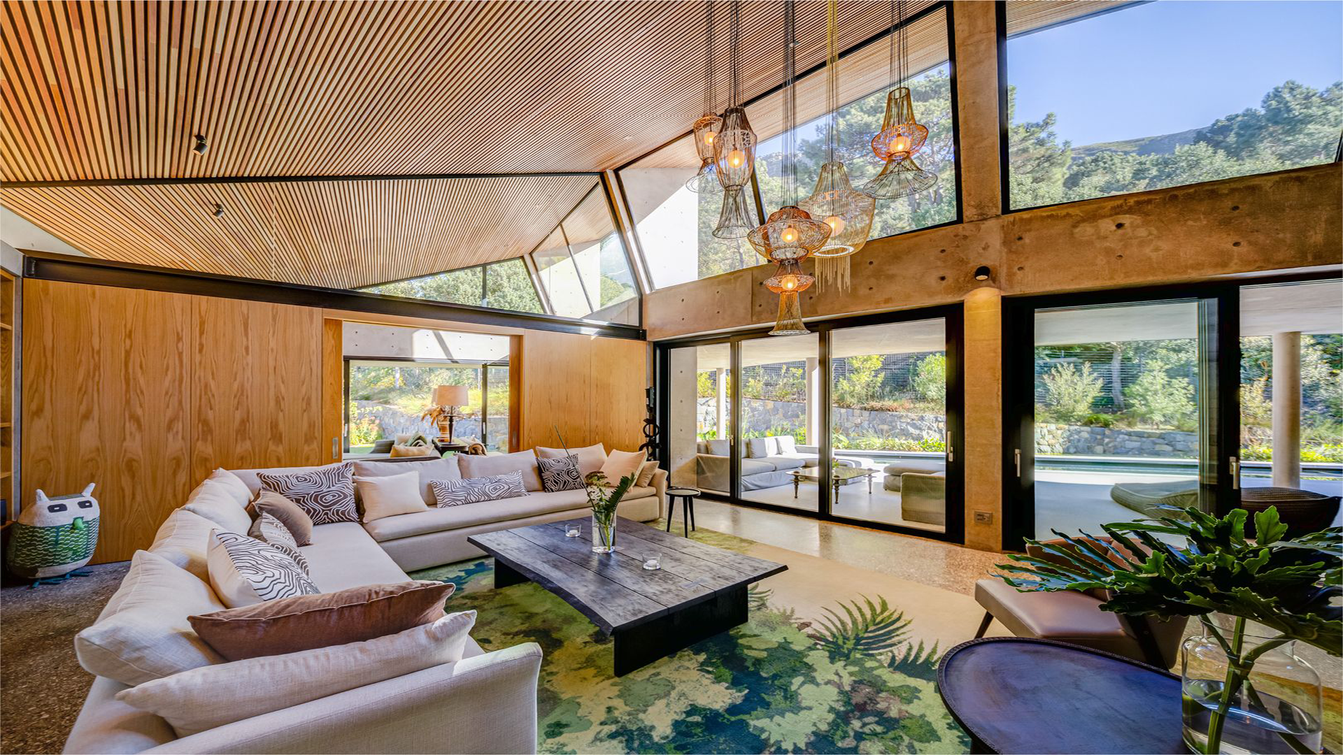 Future Found Sanctuary