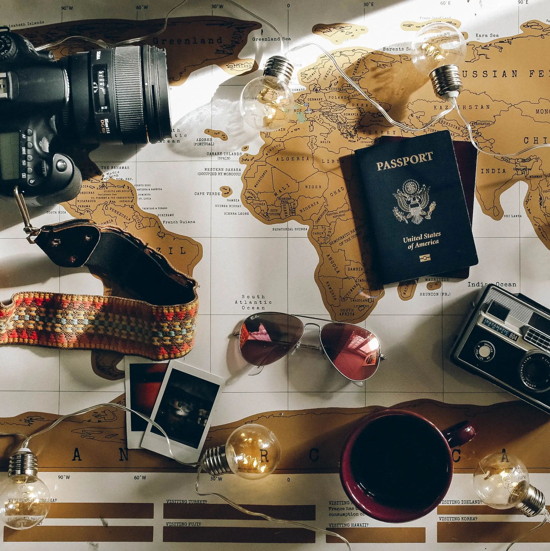 We’ve got you covered: Booking with SAFARI.COM can now be 100% Refundable