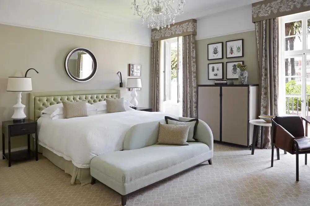 9-Day Opulent Cape Town & Sabi Sand Safari