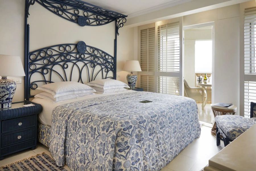 7-Day Luxury Bush and Beach Safari in KwaZulu-Natal