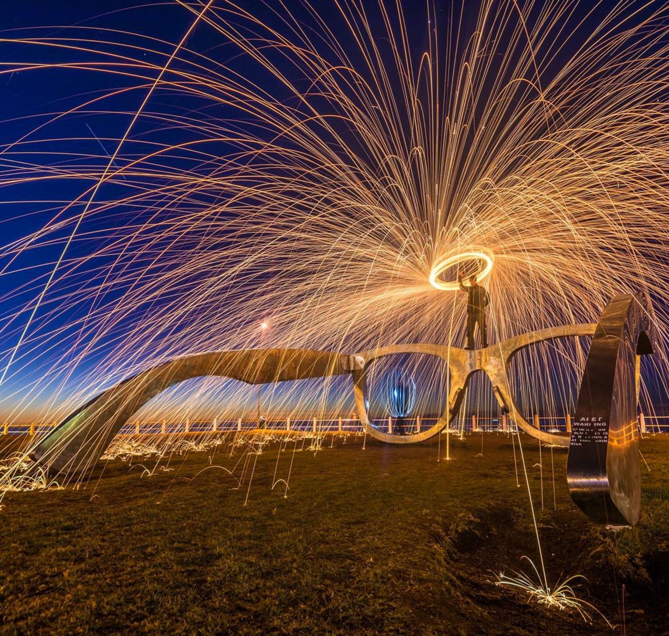 This Is South Africa: 14 Incredible Instagram Images