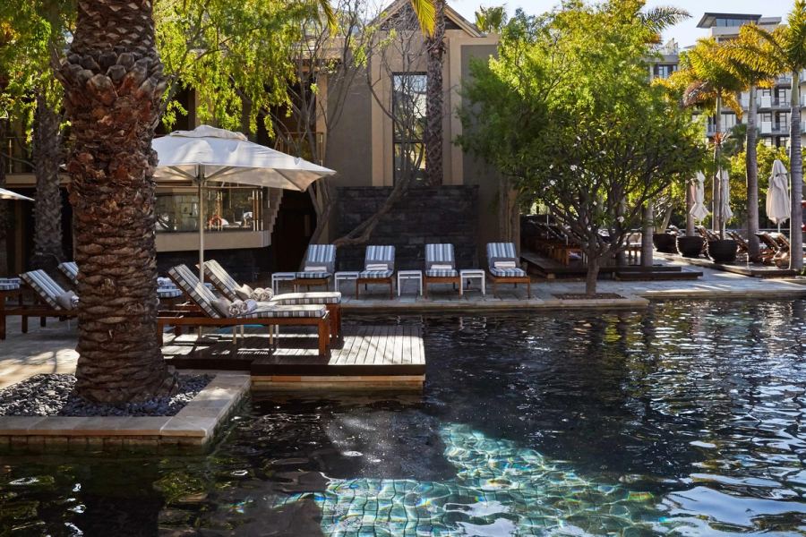 11 Day Premier Cape Town & Kruger Safari