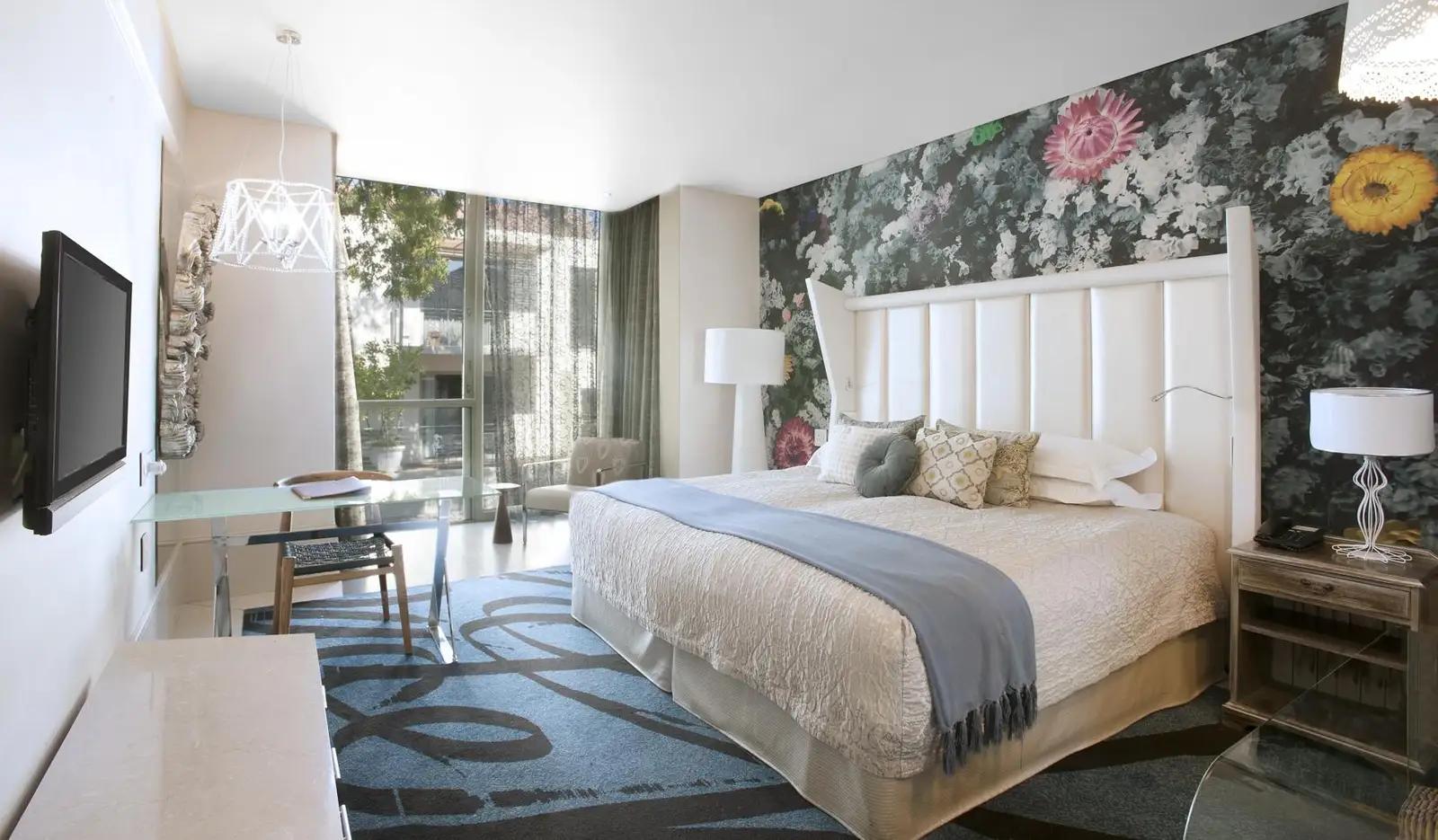 Oude Werf Hotel