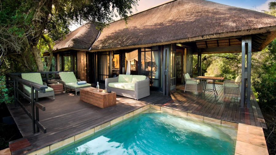 11-Day Luxury Adventure Through South Africa to Mauritius