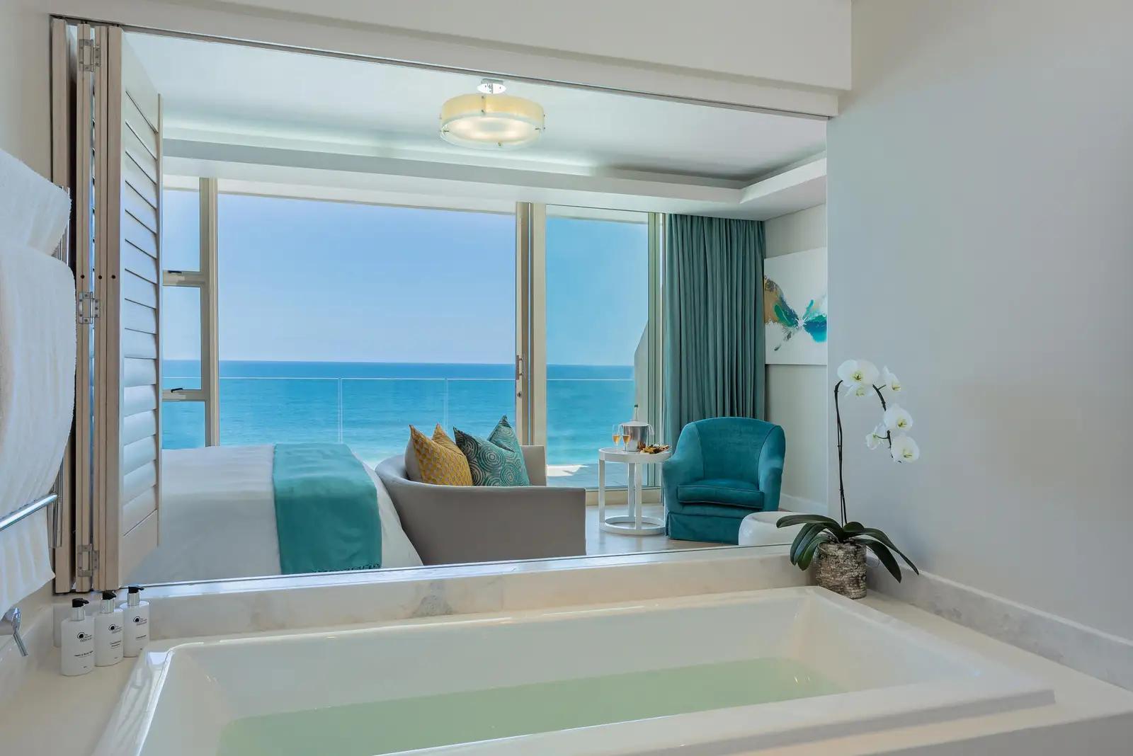 Views Boutique Hotel and Spa