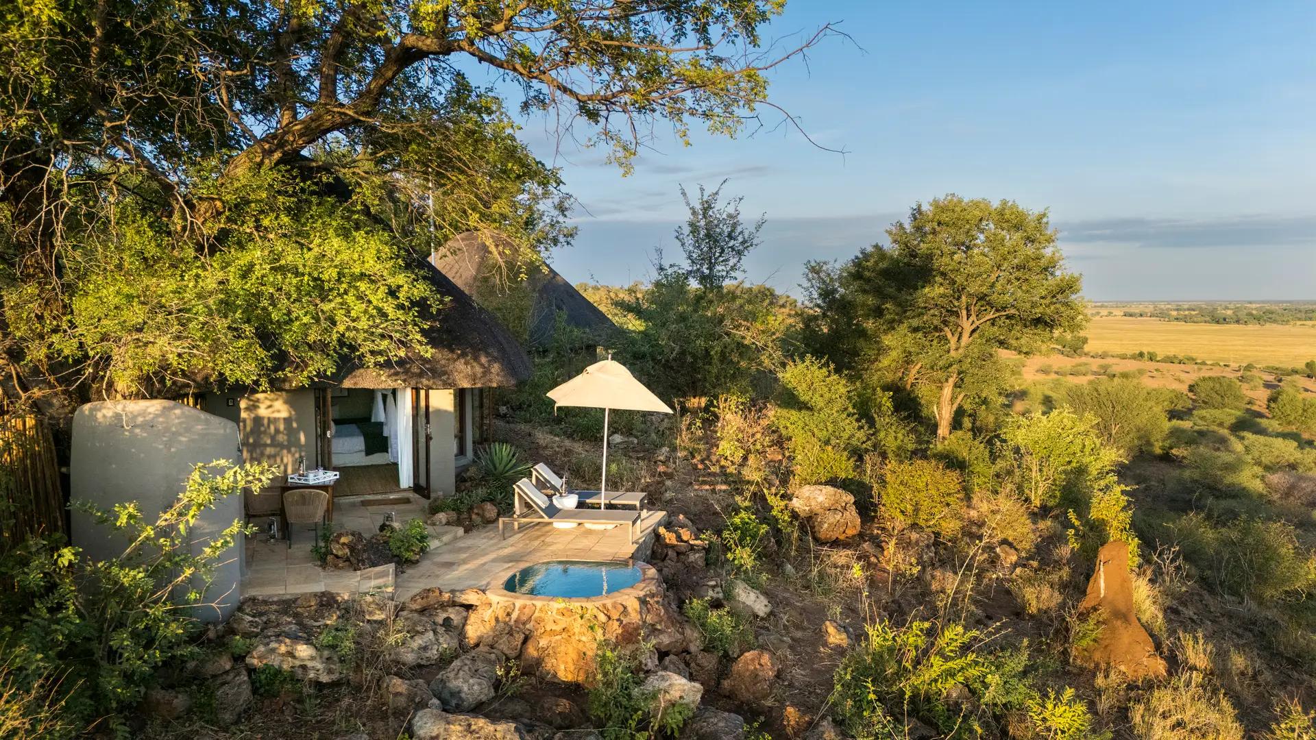 9-Day Classic Botswana Safari