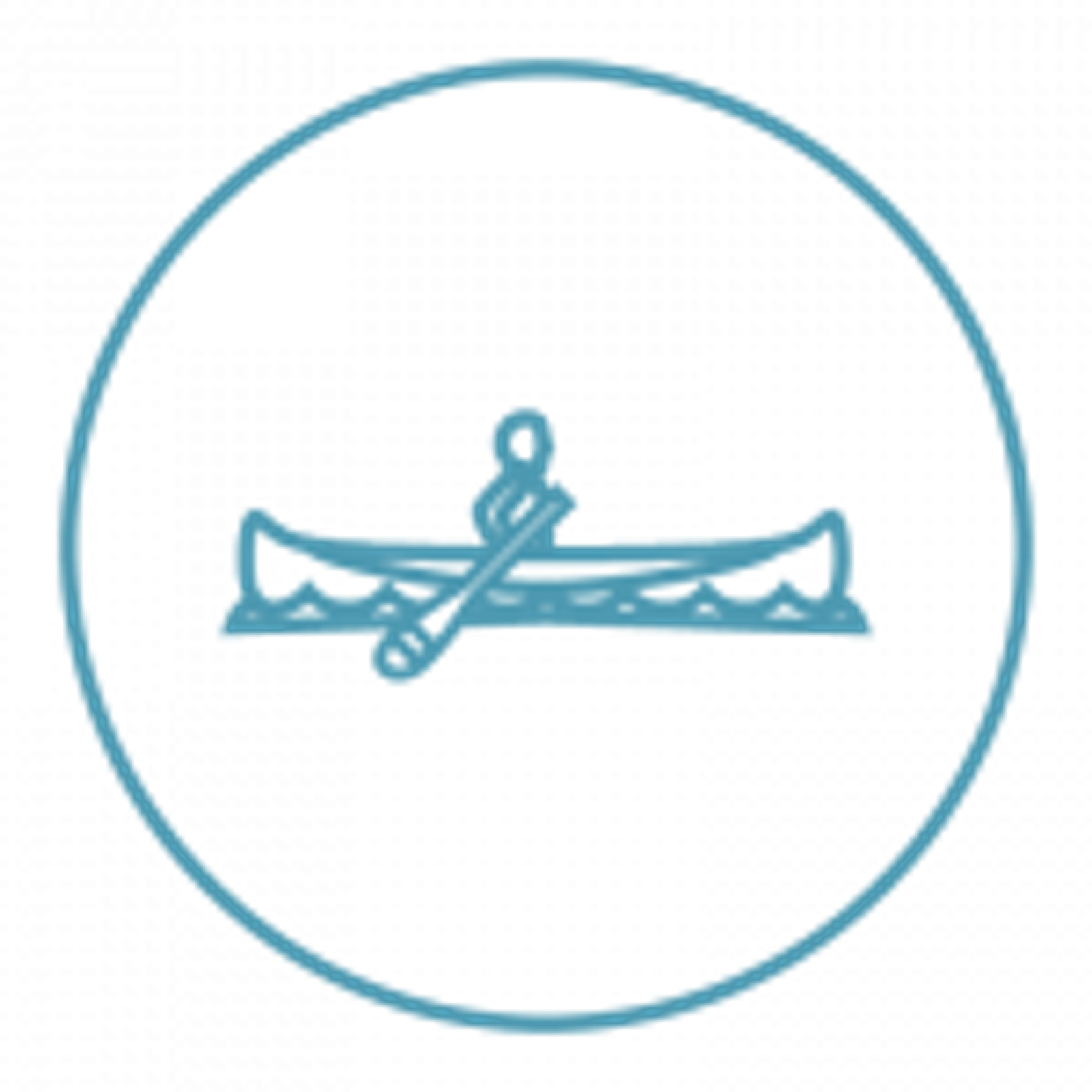 canoe-boat-mokoro